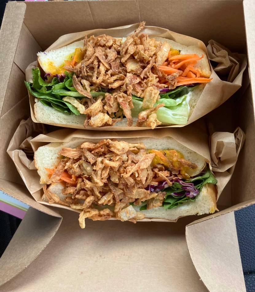 こんちわ🫶
暖かい春日に☘️
union⚡️トップ3正式