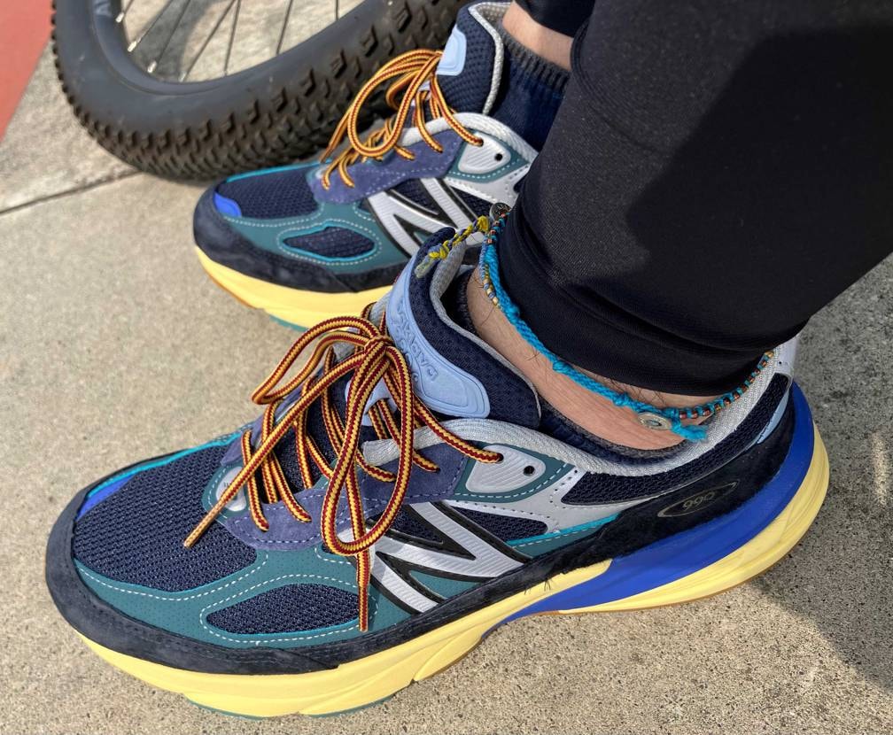 ☘️🌸春を感じついでにチャリ活🚴‍♂️🌸☘️
歳を取ると体