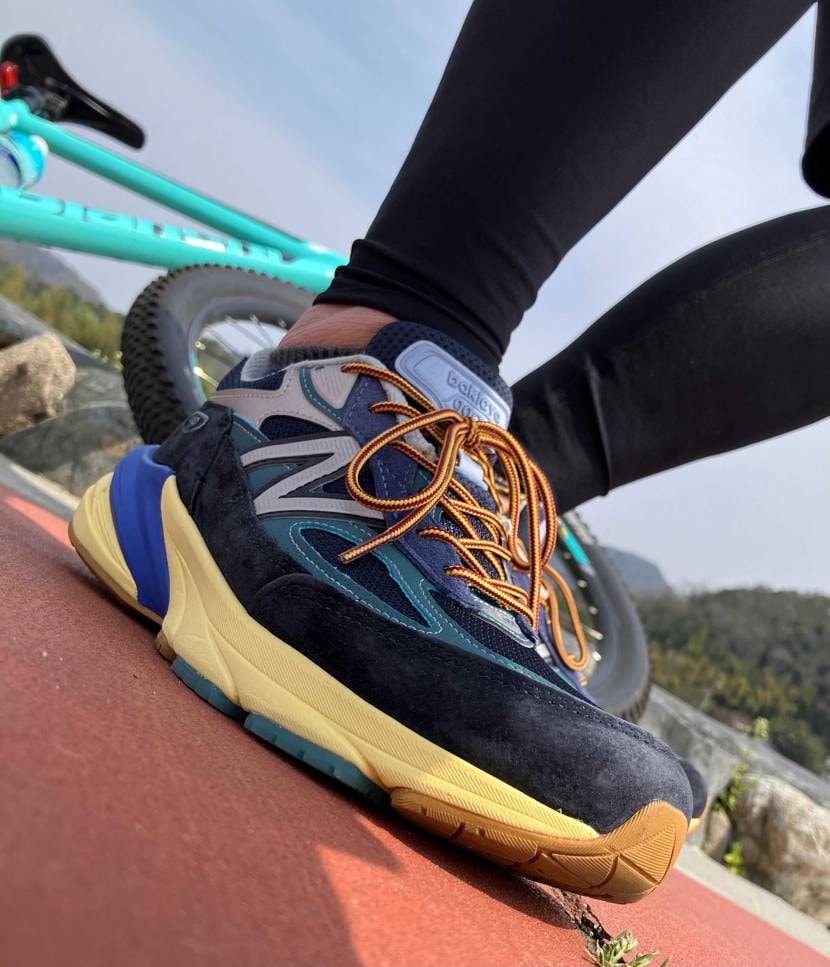 ☘️🌸春を感じついでにチャリ活🚴‍♂️🌸☘️
歳を取ると体