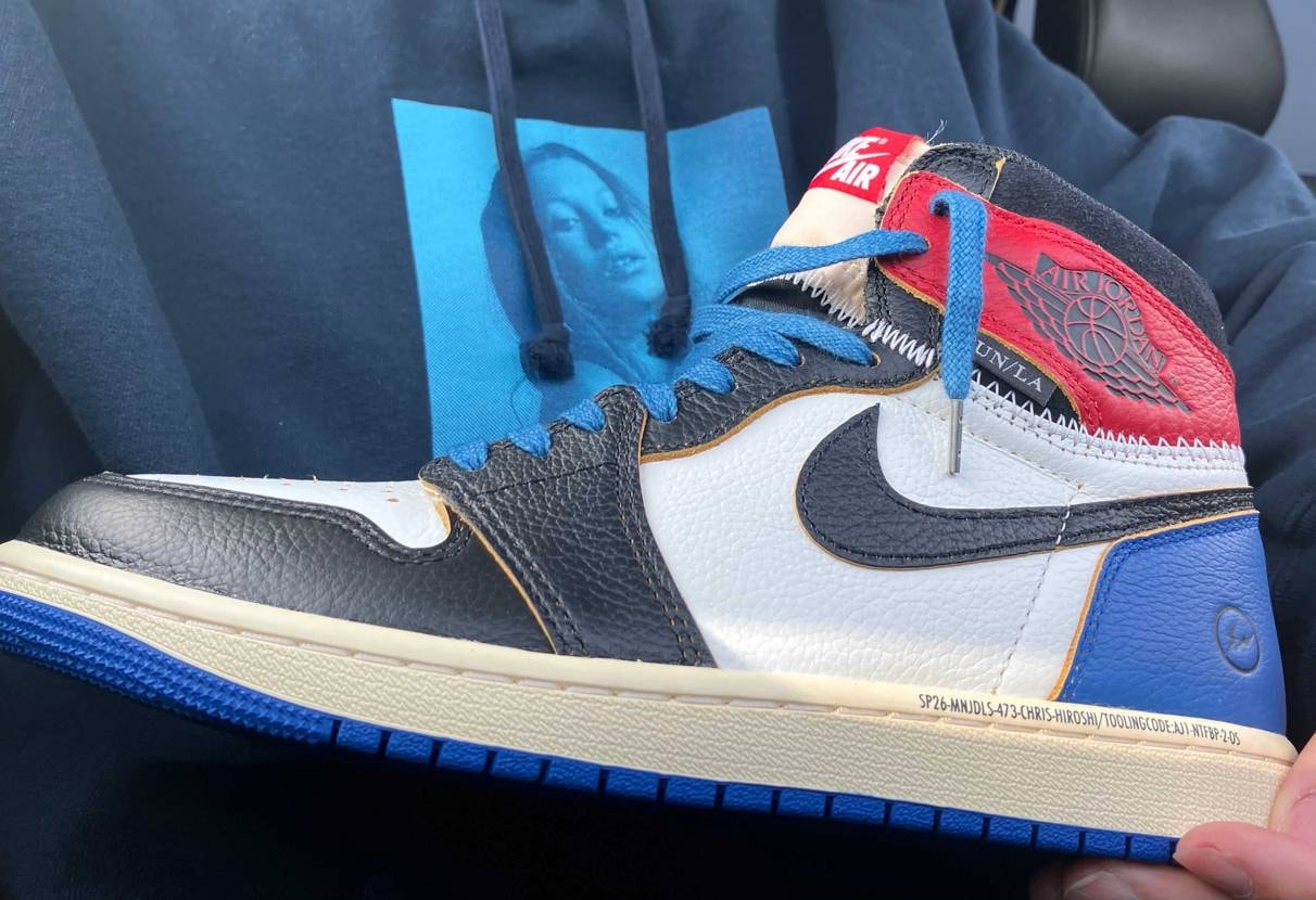 こんちわ🫶
暖かい春日に☘️
union⚡️トップ3正式