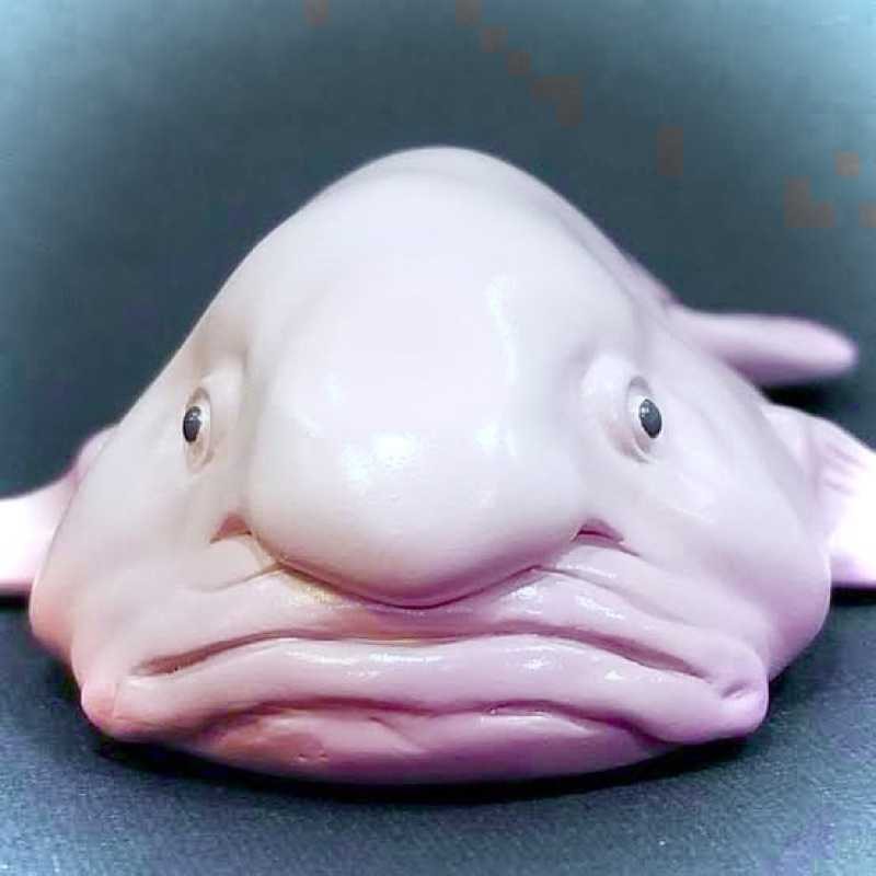 大樹