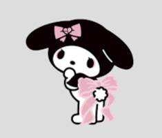 coco(出品者)