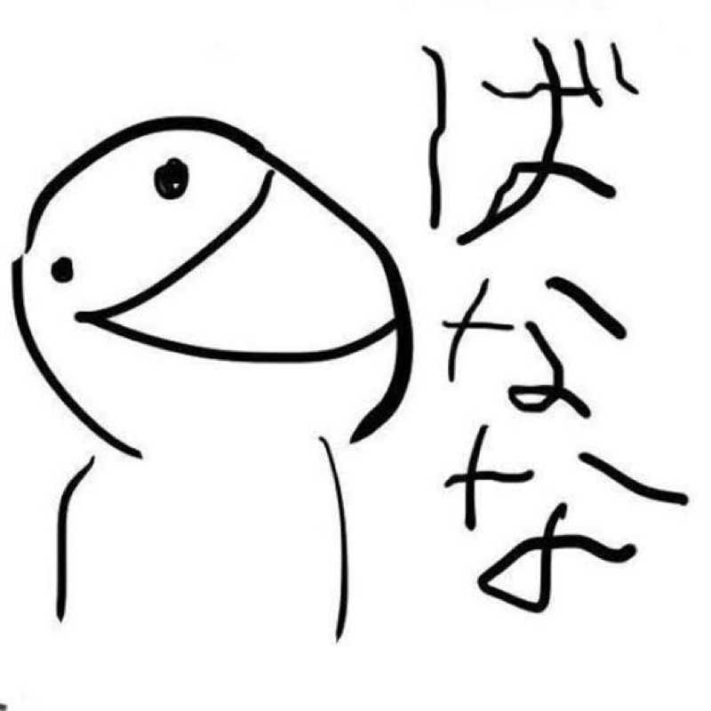 PPAP(出品者)