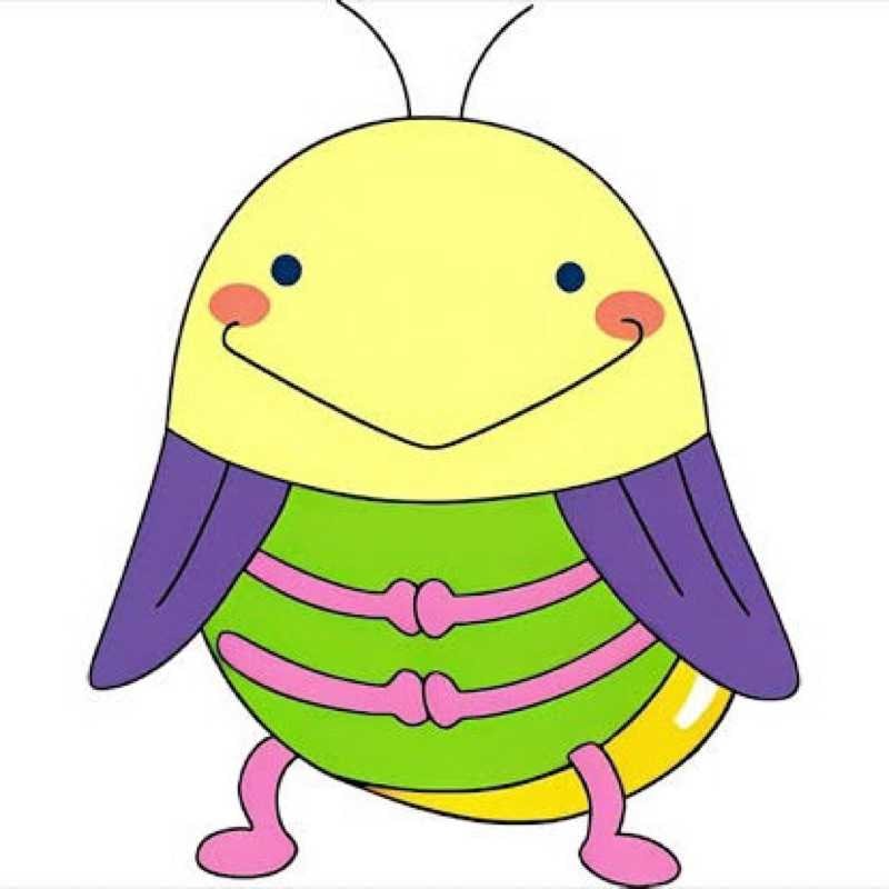 しゅんすけ