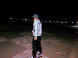 T.Ryo