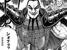 ユーザーアイコン
