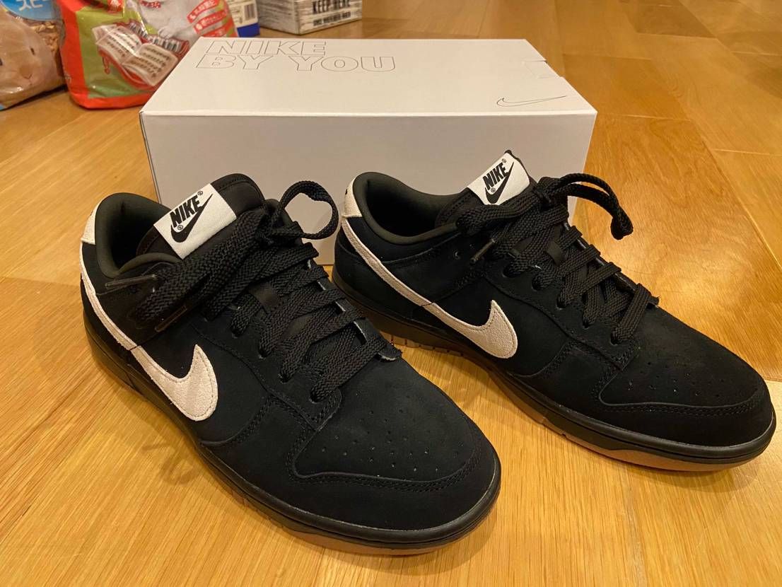 やっと届いたー

バイユー