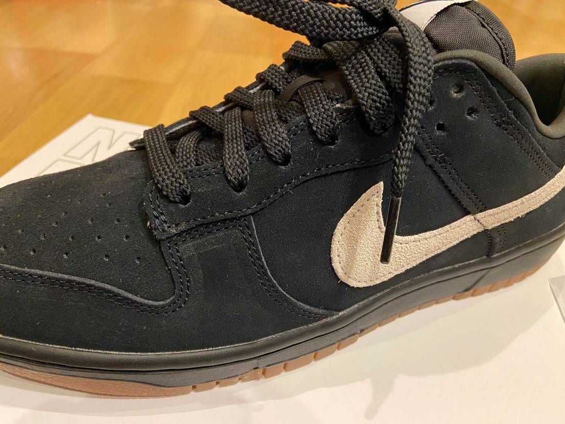 やっと届いたー

バイユー