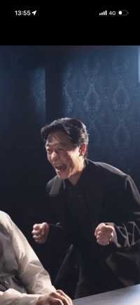 諸刃の剣かよ