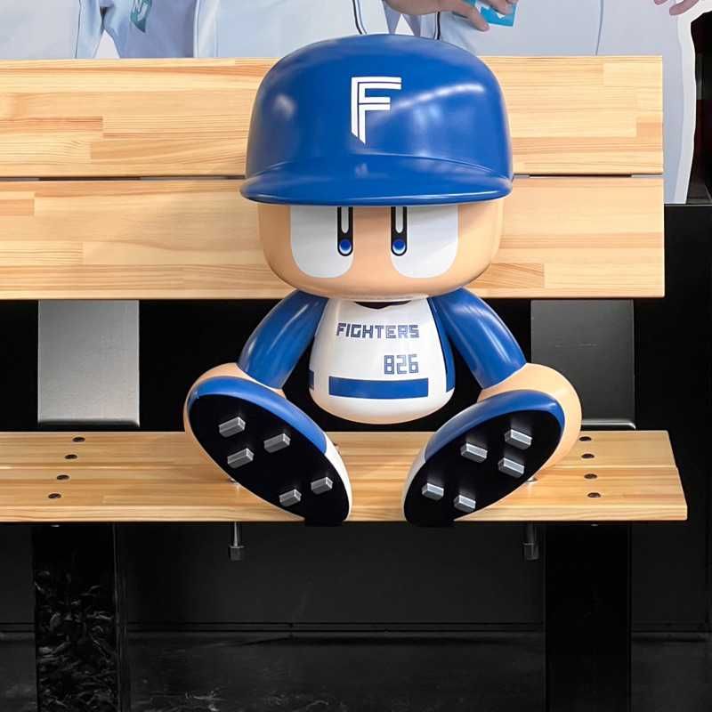 ユーザーアイコン