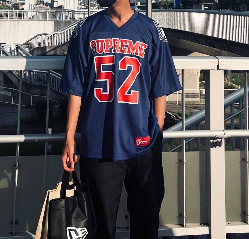 💙 (Insta - YeeMonPaing)