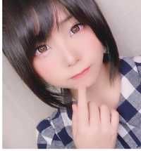 ユーザーアイコン