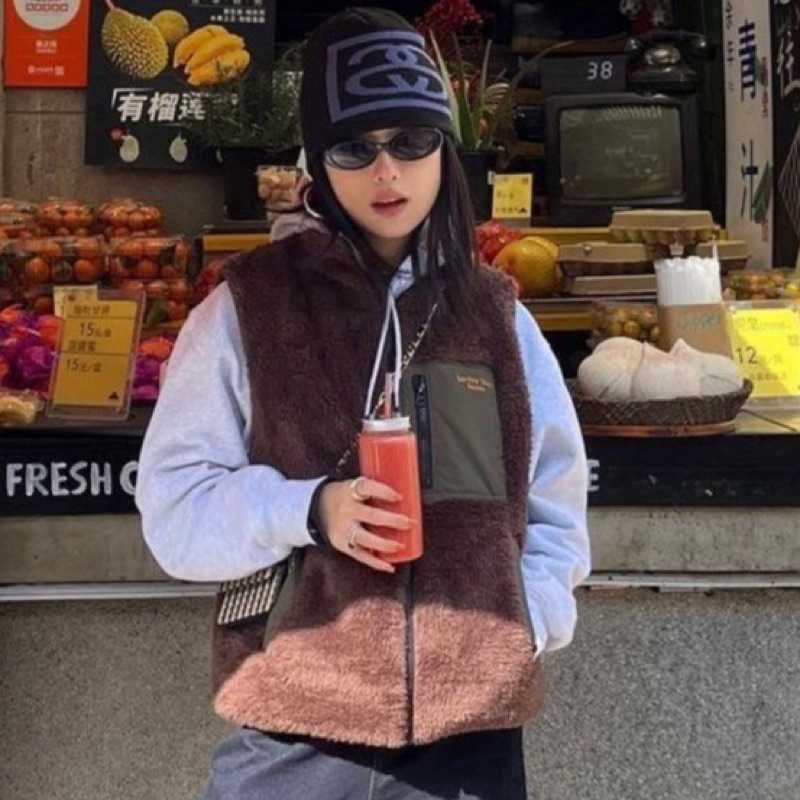 Ｎ.Ｆ