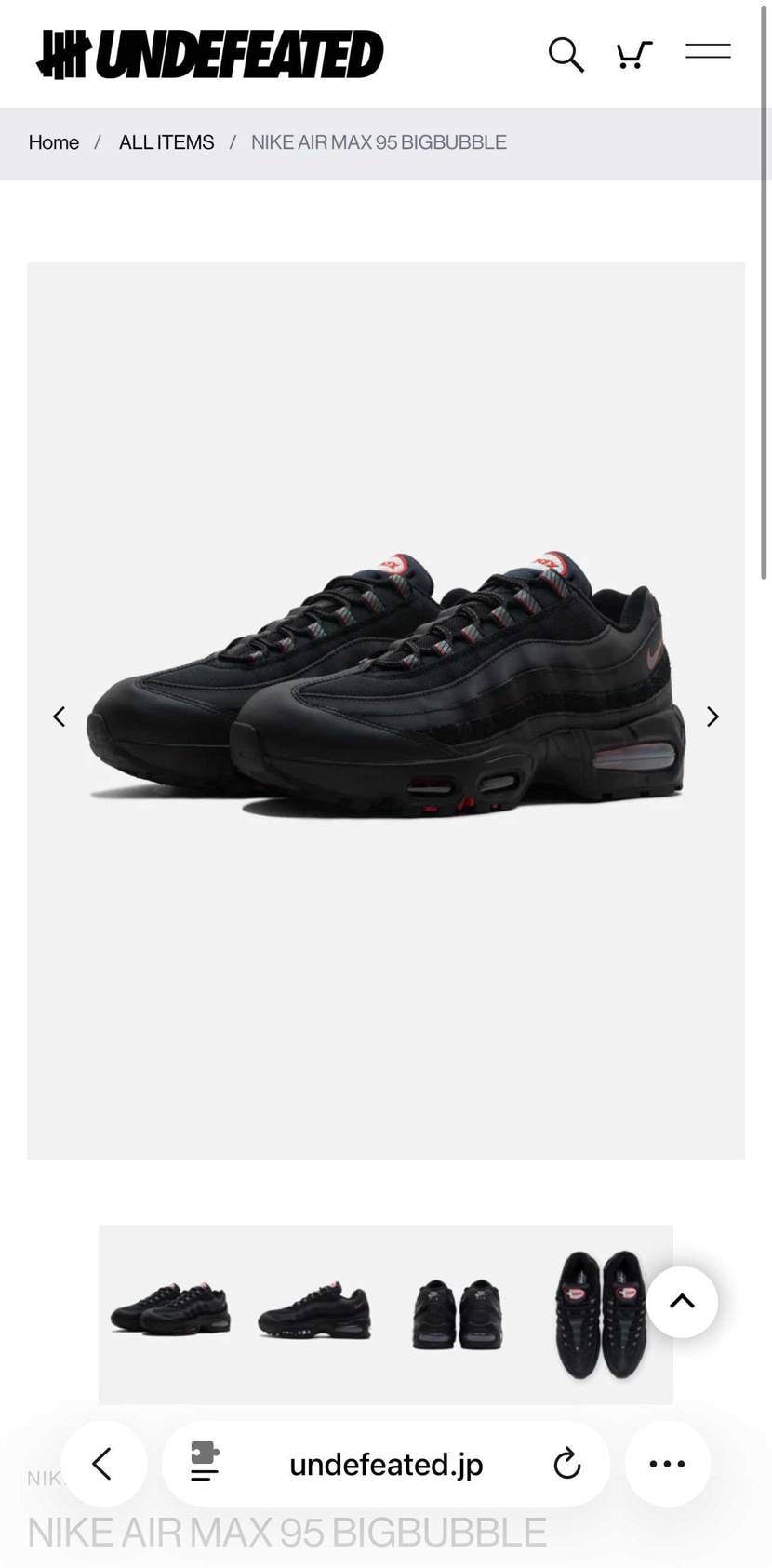 9時からちゃいますやん😠
このレーシングパックシリーズって小売店限定だったりす