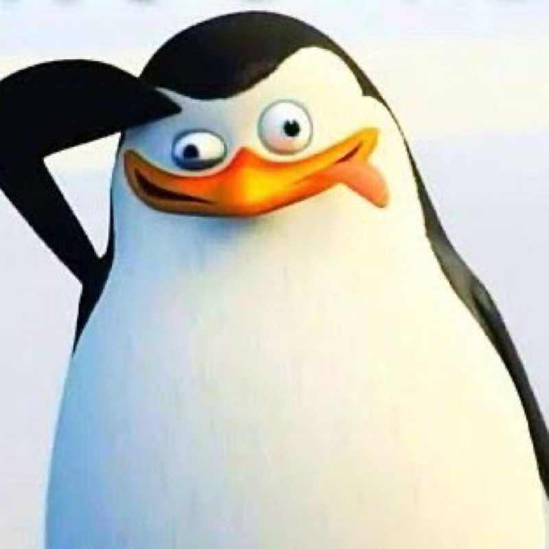 ko....ki