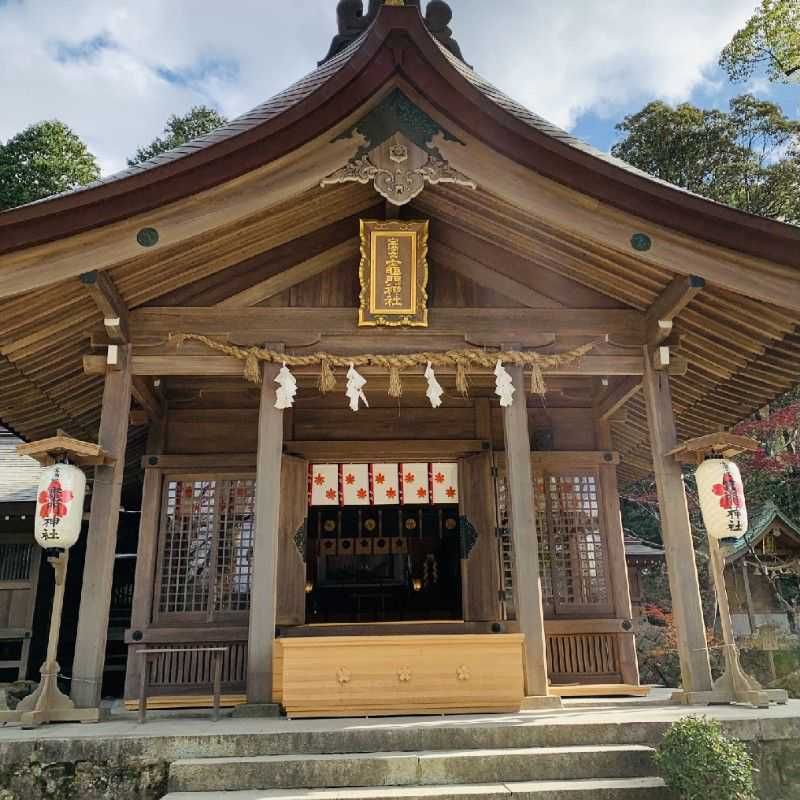 山下純平