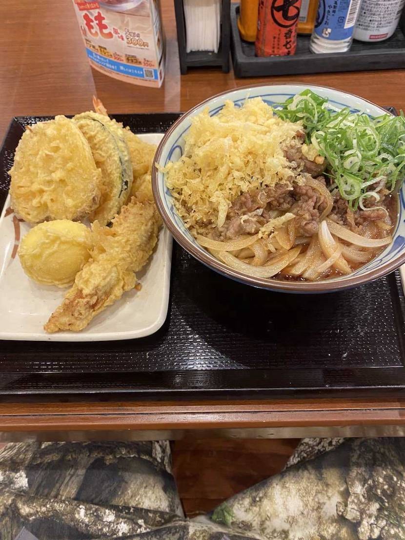 みなさんこんばんわ🤗
今日の夜はものすごく久しぶりに
丸