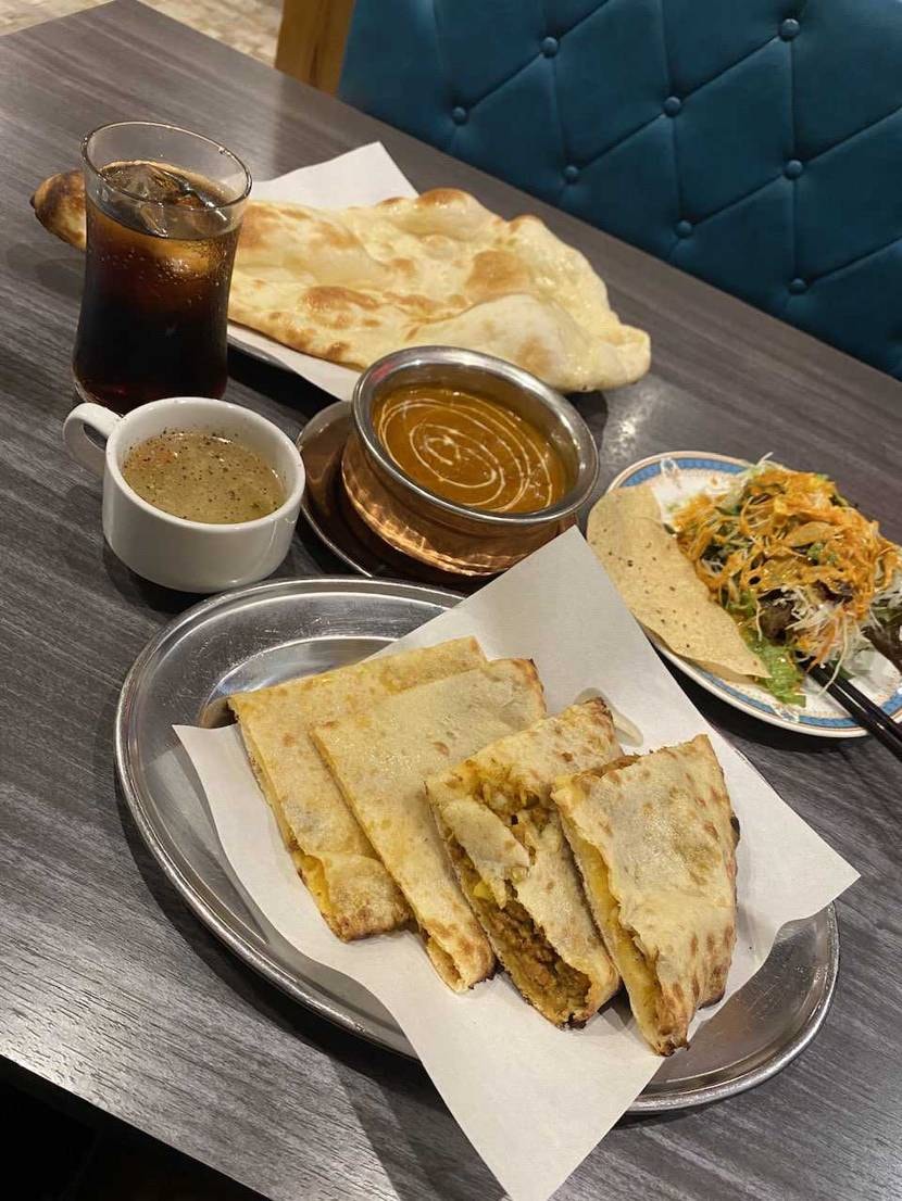 みなさんこんばんは🤗
天気悪かったけど85メタ🔴でお出掛け