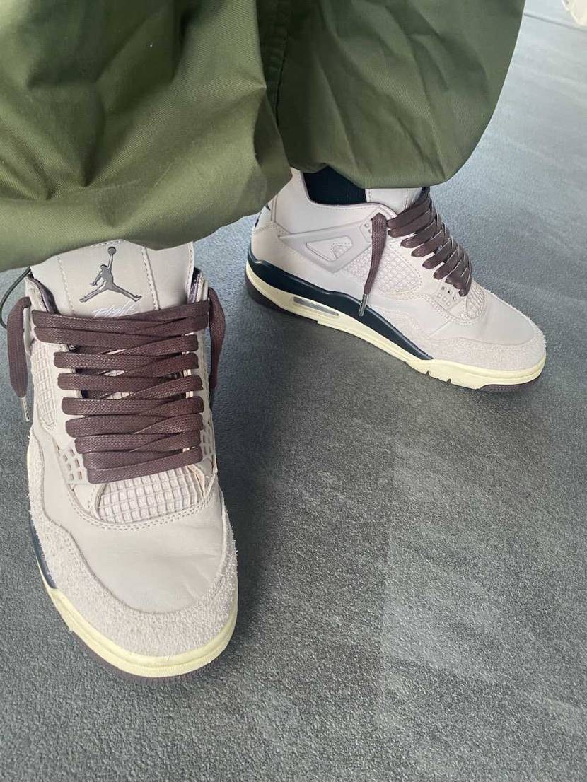 みなさんこんばんわ🤗
今日はお休みだったので割とダラダラすごして
夕食に最近