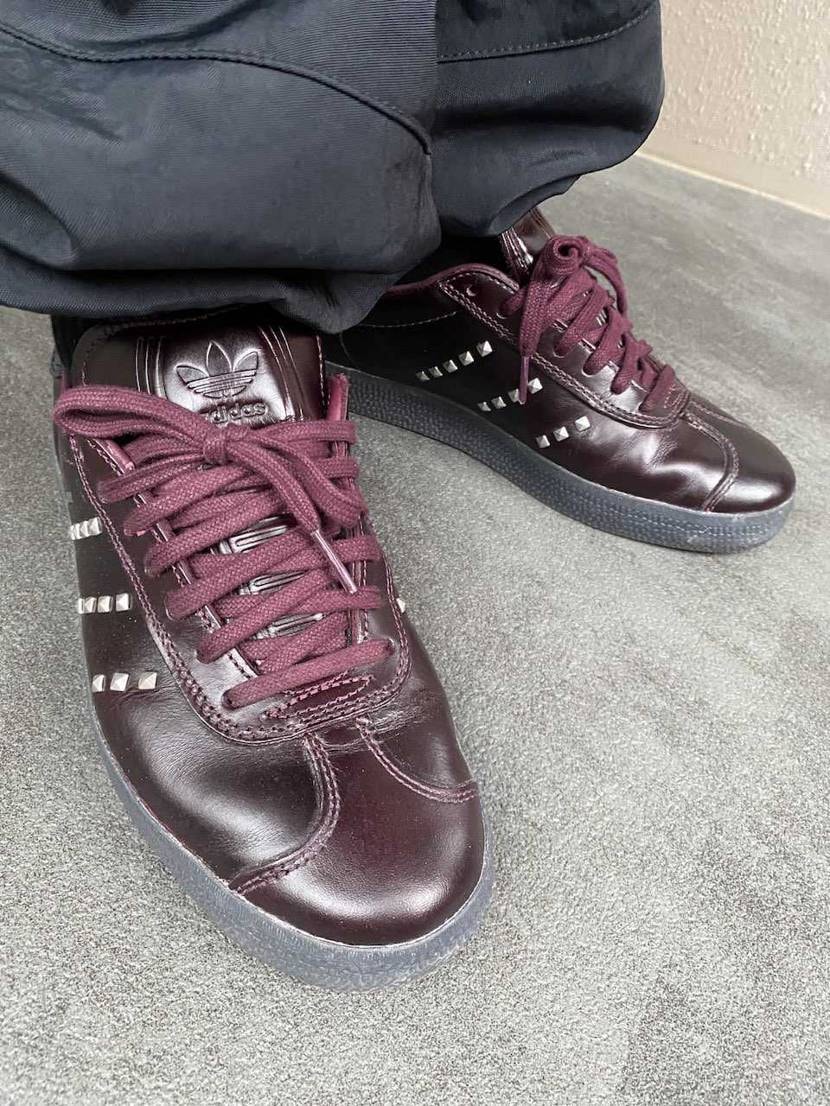 みなさんこんばんわ🤗
休みだったので午前中は家のことなどして
明日から近所で