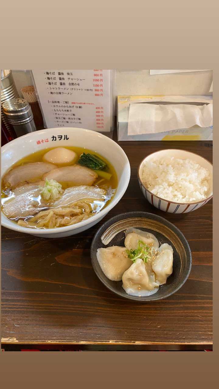みなさんこんにちわ🤗
久々にコーテイズ95💫
色んなバリ