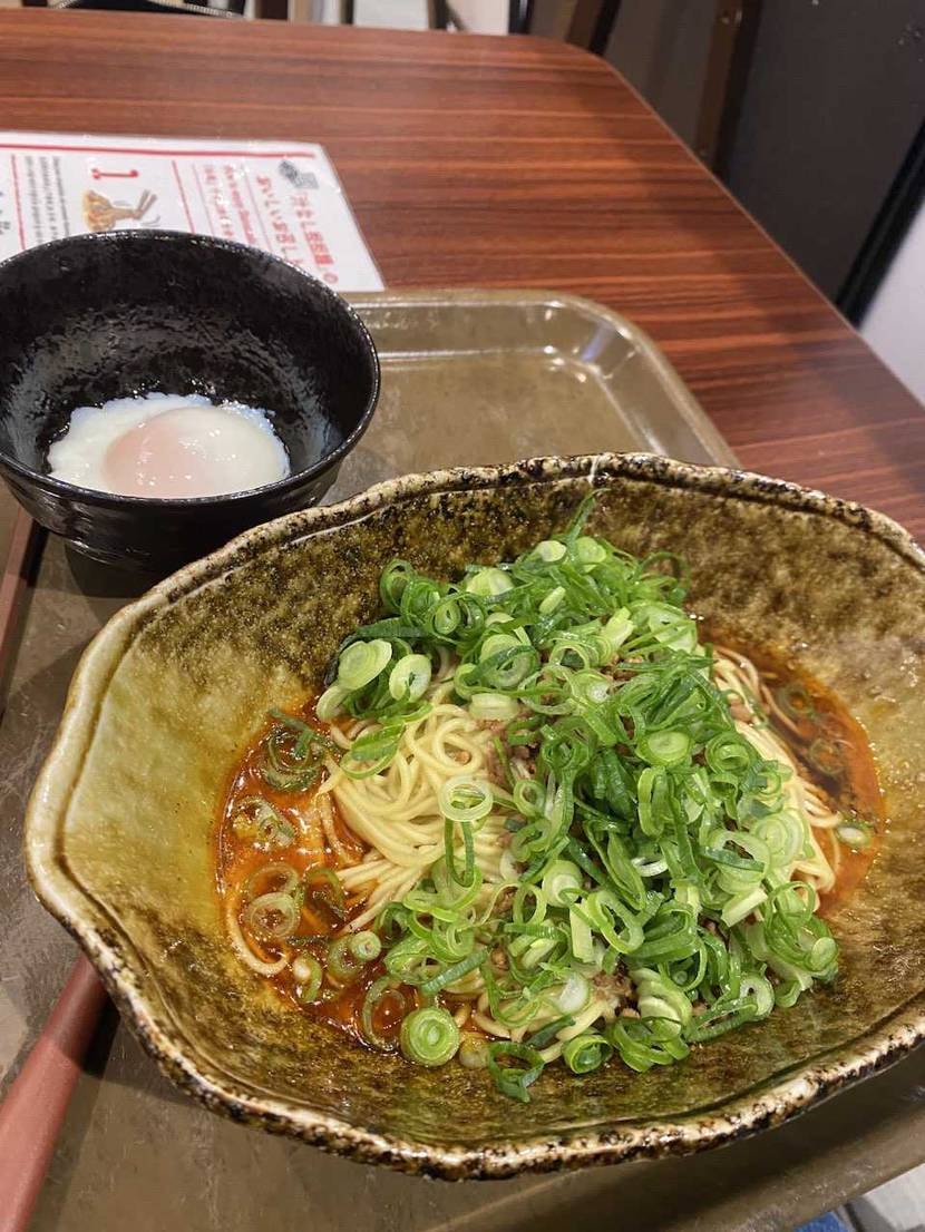皆さんこんばんは🤗
アウトレット人多いかなーと思ったら意外