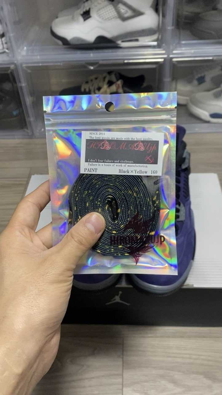 みなさんこんにちわ🤗

せっかくのお休みなんですが大雨ですね😂
暇なのでA