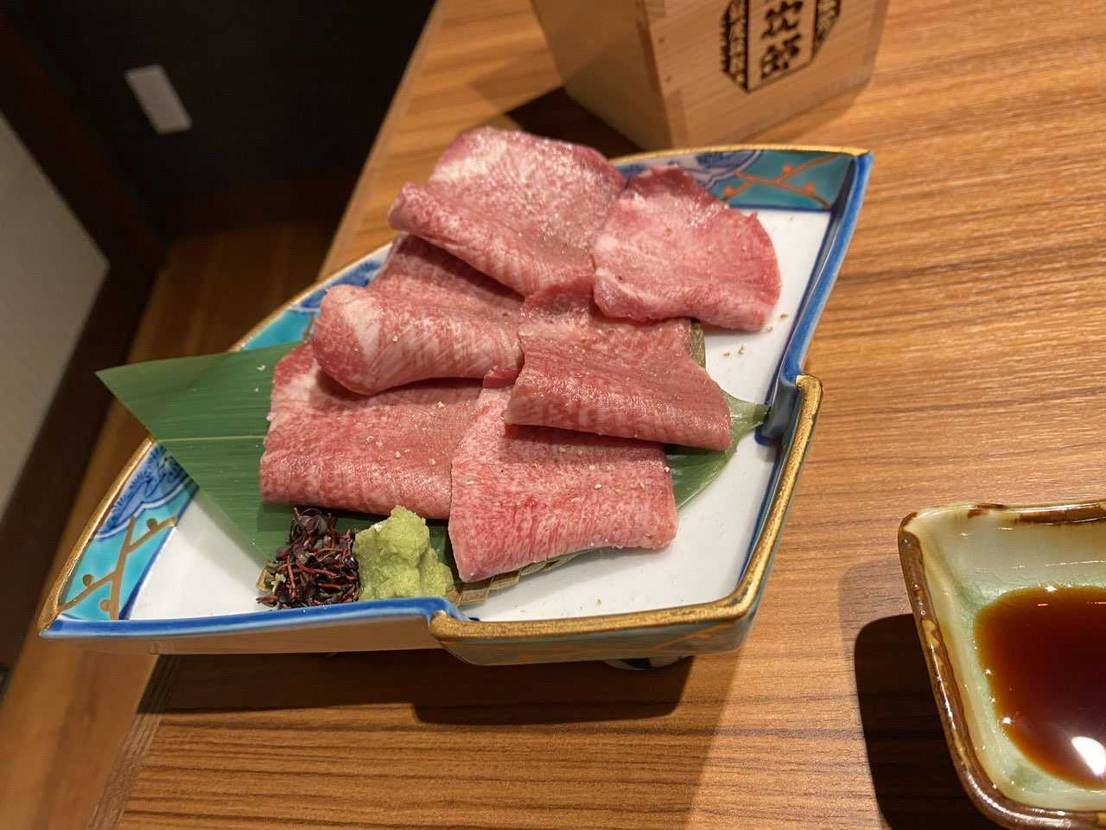 みなさんこんばんわ🤗
Arts Recは私のサイズは毎度余