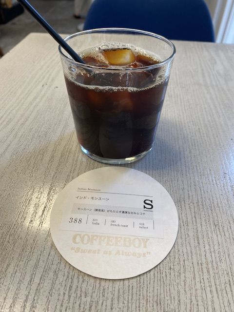 みなさんこんばんは🤗
今日から実は三連休✨
代わりに土日
