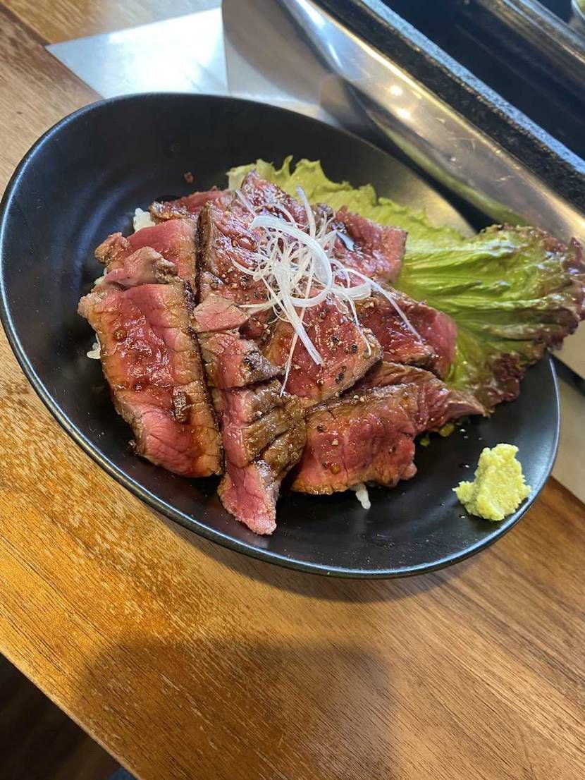 みなさんこんばんは🤗
お盆休みですがあまり人混みが得意では