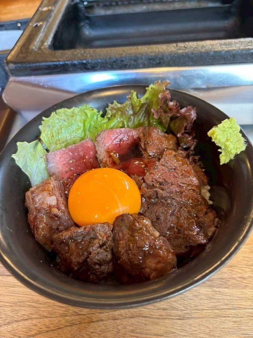 みなさんこんばんは🤗
お盆休みですがあまり人混みが得意では