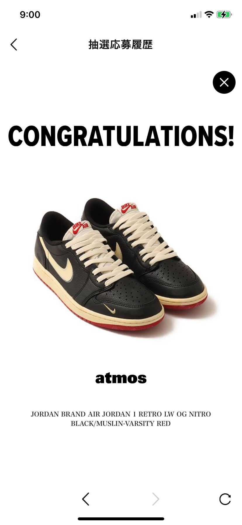 🤗🤗🤗