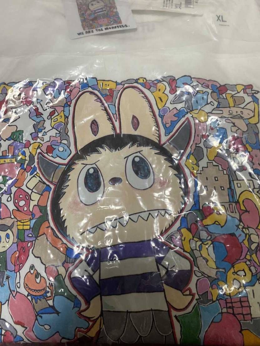 みなさんこんばんわ🤗
今日はお休みだったのでお昼は相棒とつ