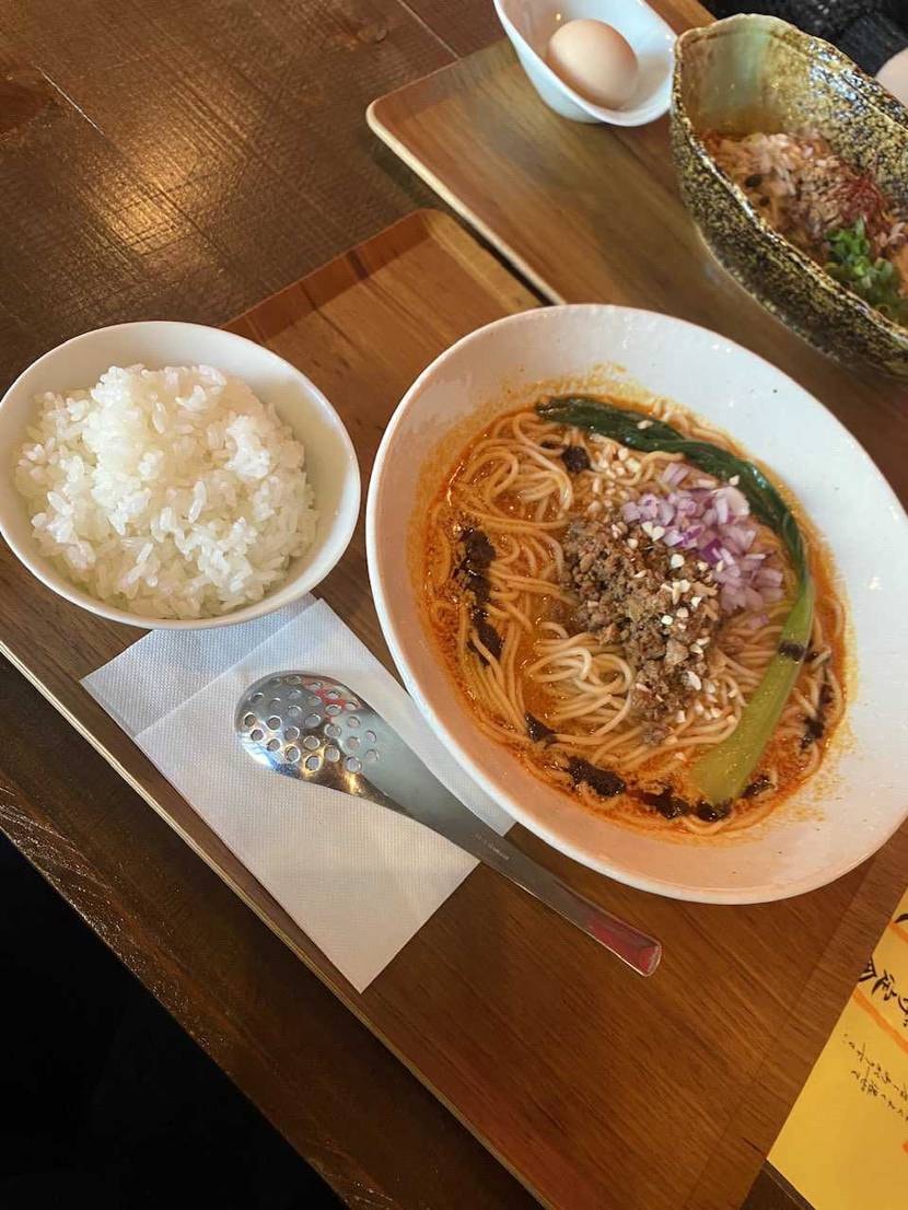 みなさんこんばんは🤗
今日はマンションの内覧会だったので
