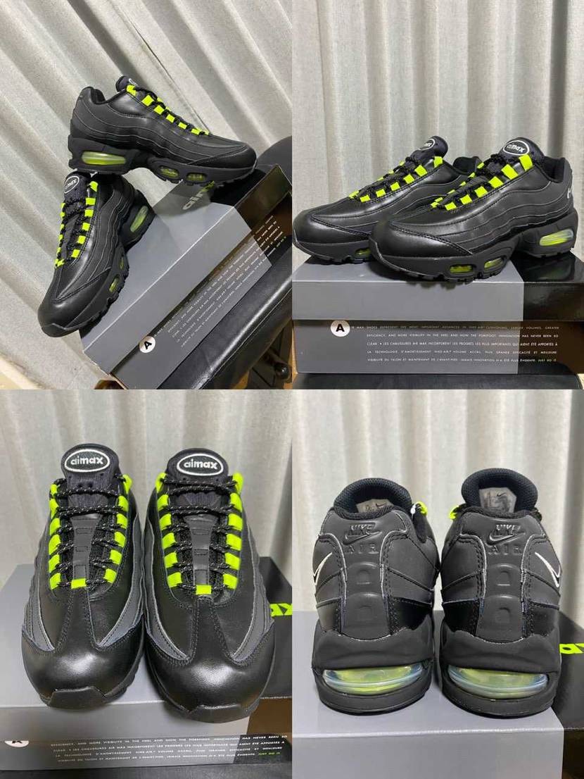 みなさんこんばんは🤗
朝は寒い昼は暑い夜は寒いで
なかな