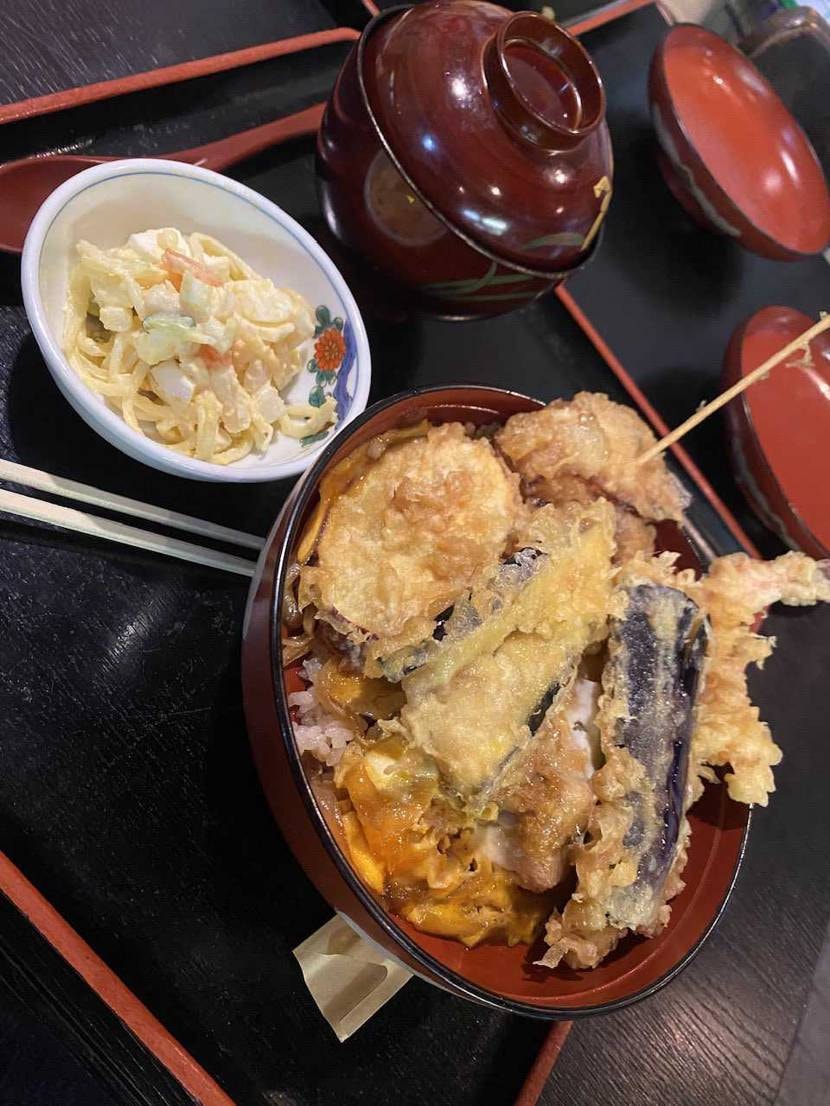 みなさんこんばんは🤗
朝は寒い昼は暑い夜は寒いで
なかな