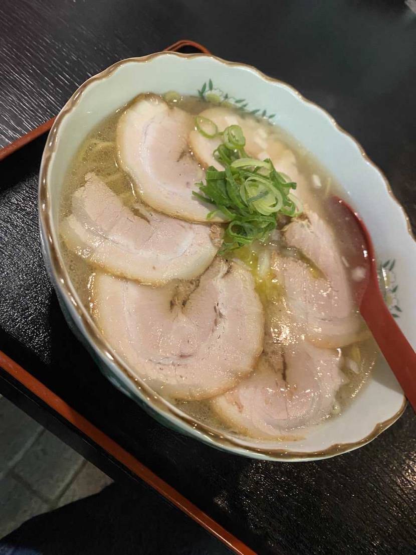 みなさんこんばんは🤗
朝は寒い昼は暑い夜は寒いで
なかな