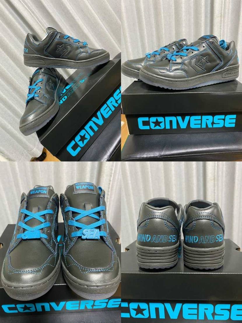 みなさんこんばんわ🤗
travisやAJ1ローChicagoで世の中が盛り上が