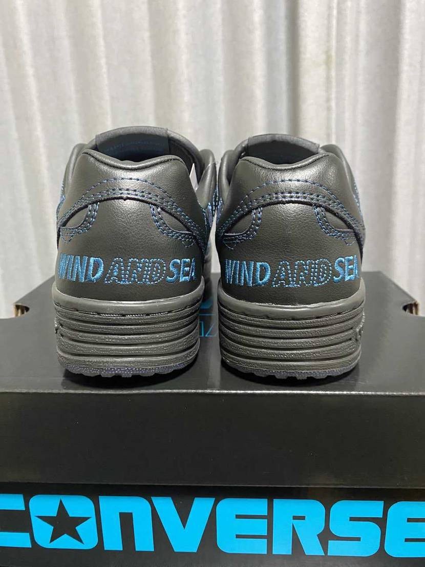 みなさんこんばんわ🤗
travisやAJ1ローChicag