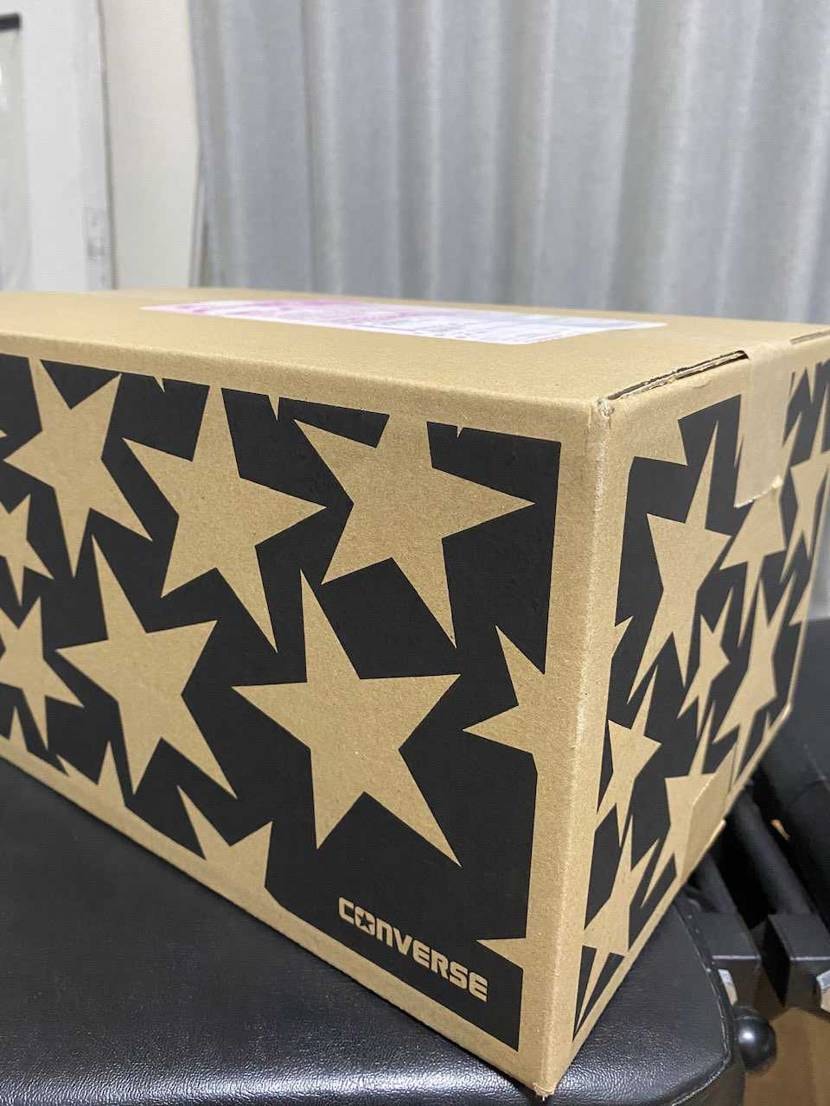 みなさんこんばんわ🤗
travisやAJ1ローChicag