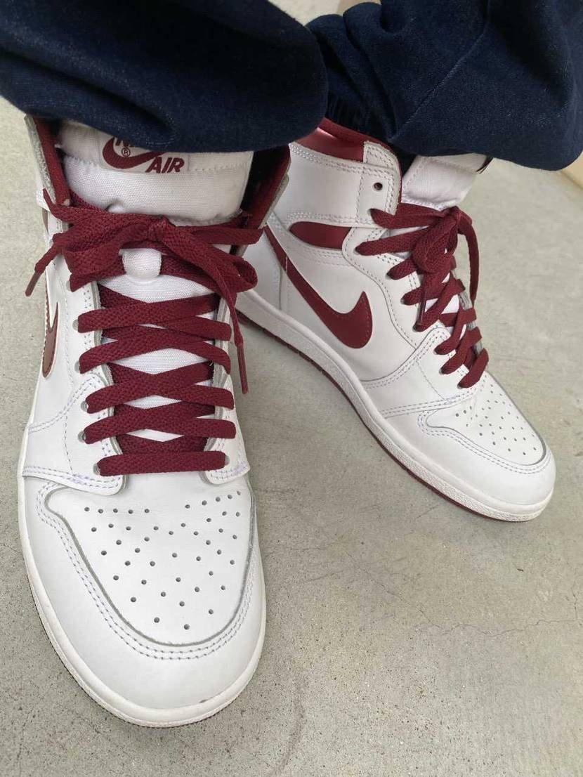 みなさんこんばんわ🤗
今日は住所変更の手続きやらマイナンバーやらで
市役所へ