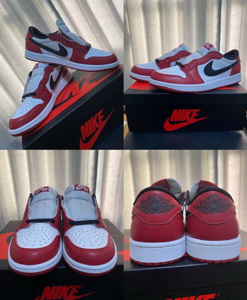 みなさんこんばんわ🤗
今日は住所変更の手続きやらマイナンバ