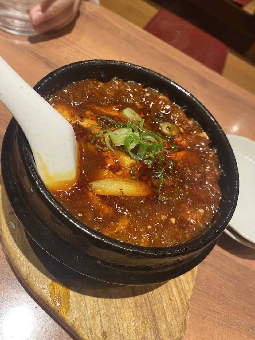 みなさんこんばんわ🤗
今日は住所変更の手続きやらマイナンバ