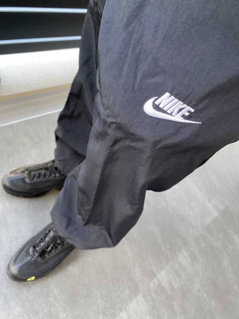 みなさんこんばんわ🤗
今日からものすごく寒くなったのですが