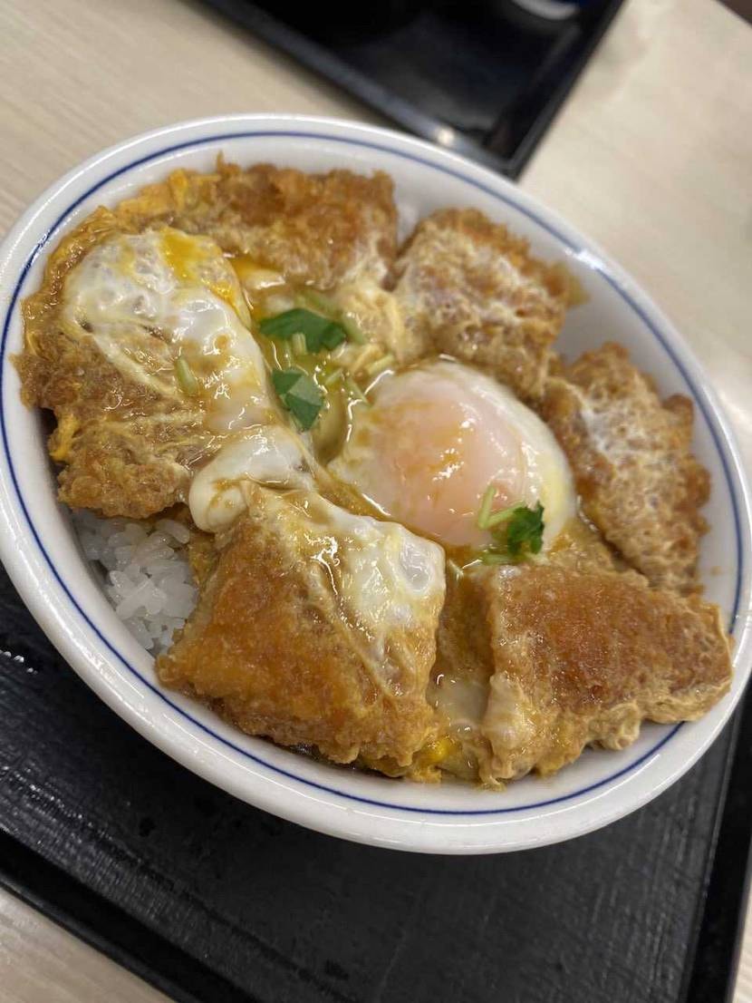 みなさんこんばんわ🤗
今日からものすごく寒くなったのですが