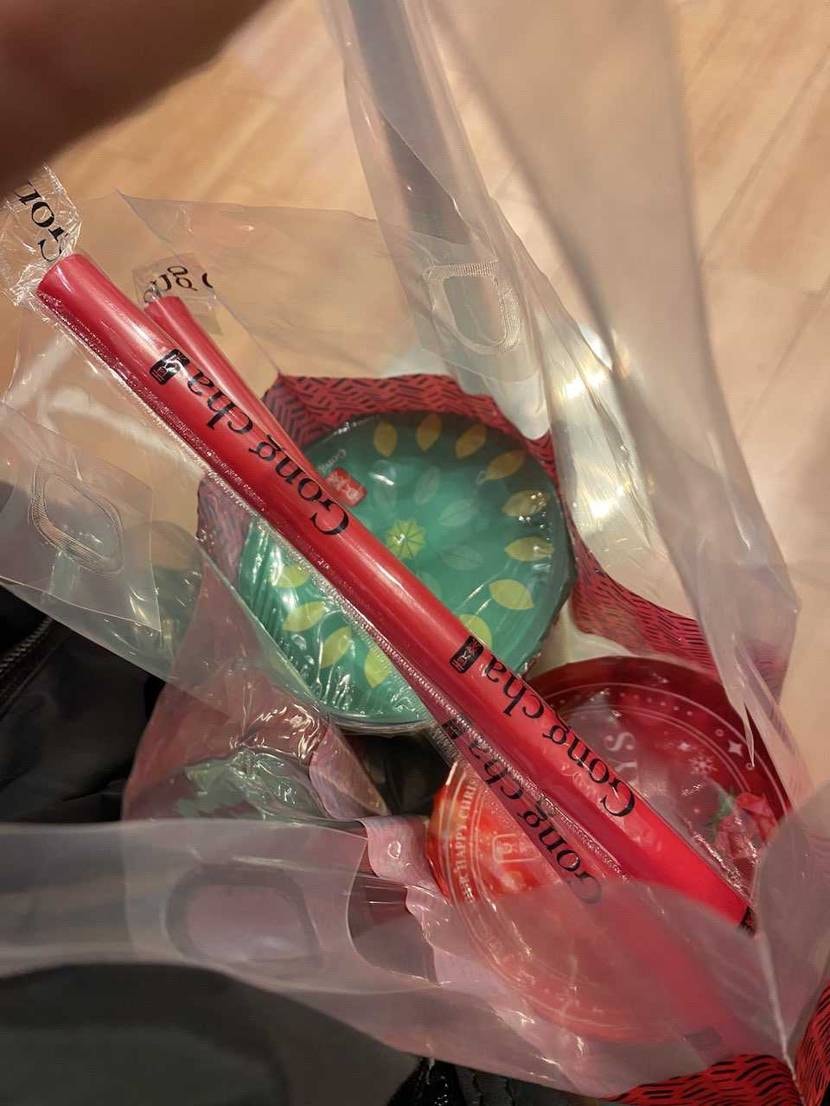 みなさんこんばんわ🤗
足元は大好きな⚪️⚡️🥰
先月急に