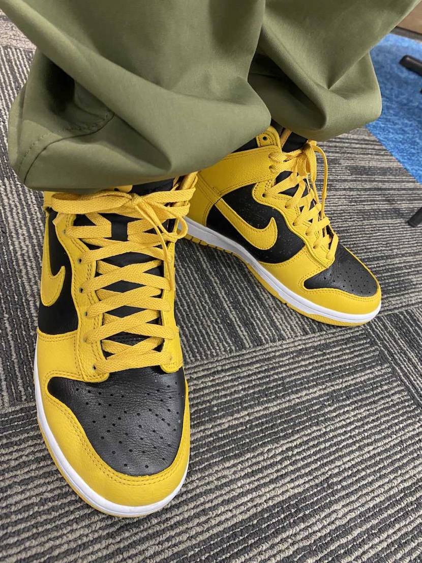 みなさんこんばんわ🤗
今日はお昼から仕事だったので
本日再開のローストビーフ