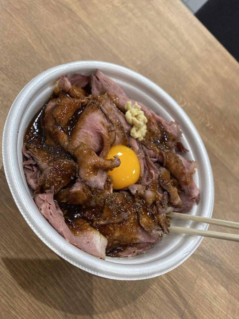 みなさんこんばんわ🤗
今日はお昼から仕事だったので
本日