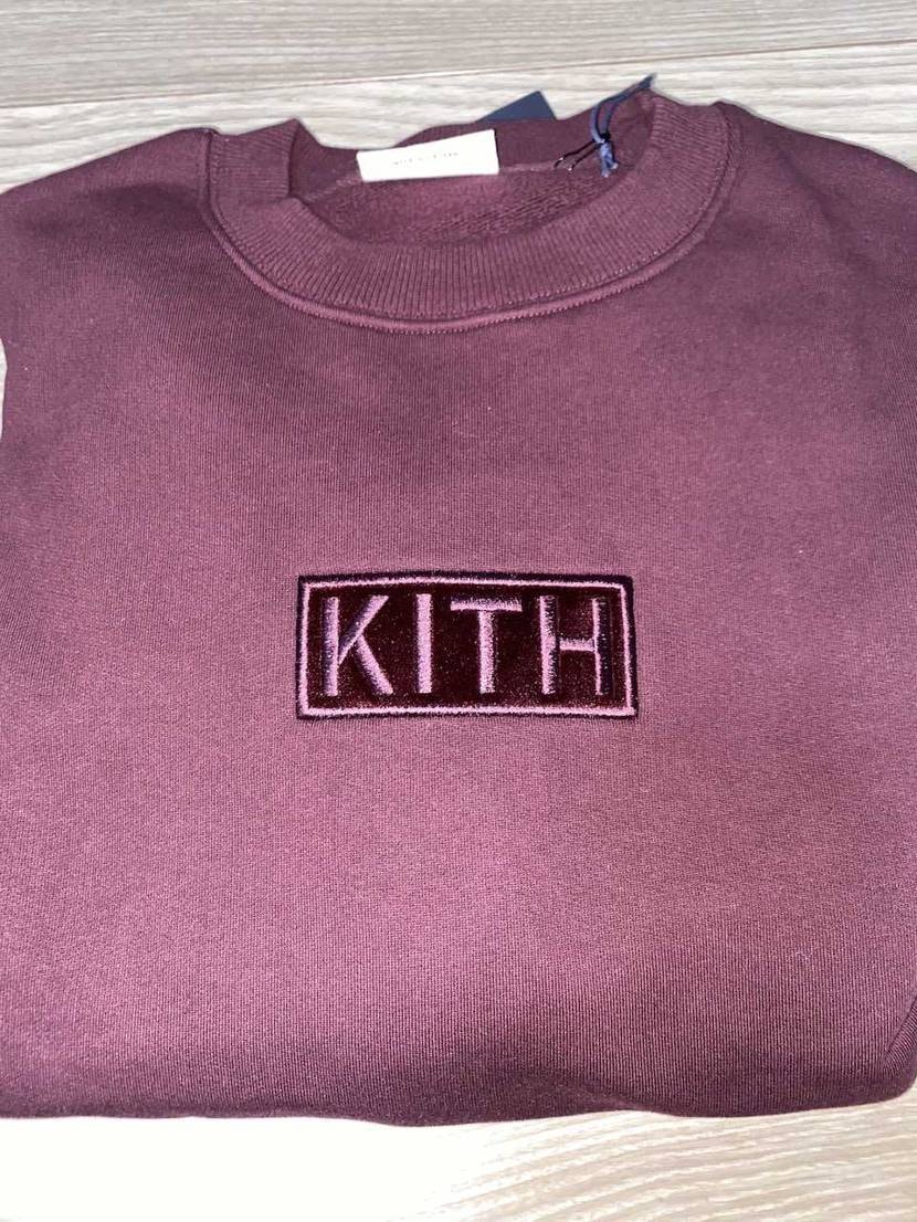 みなさんこんばんわ🤗
今日はAJ4フィアー✨
カラーもデ