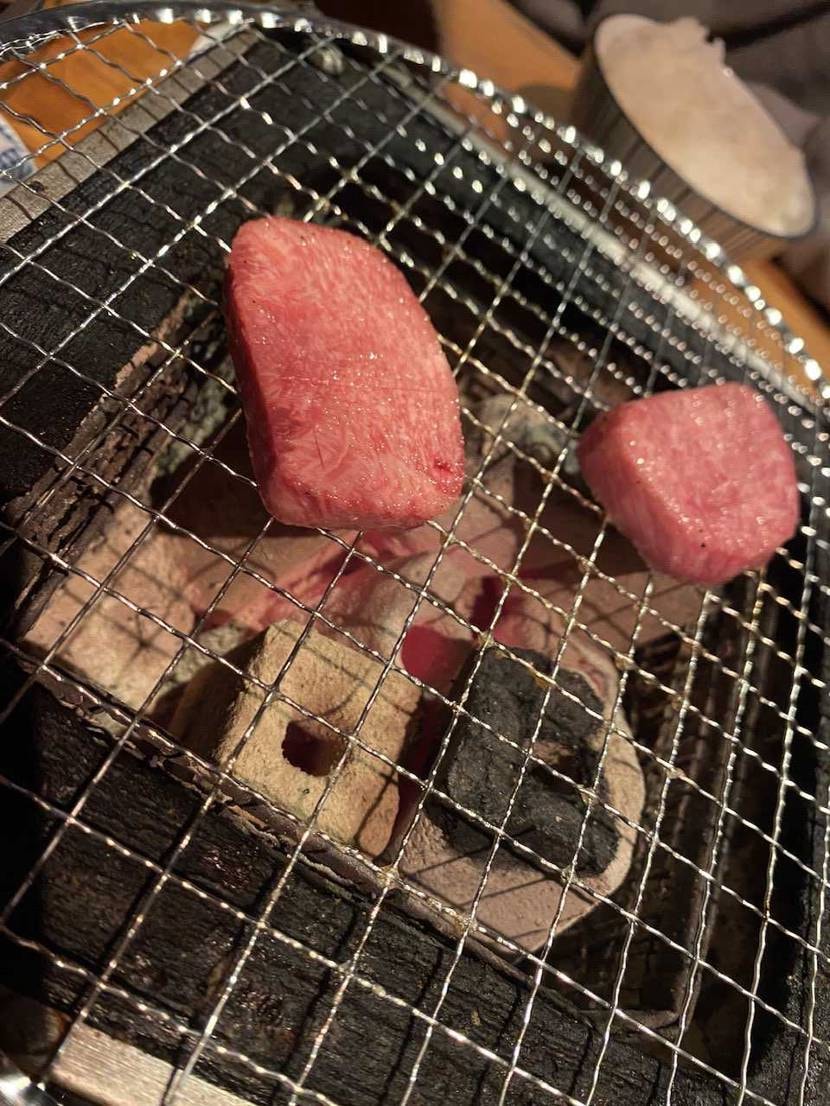 みなさんこんばんわ🤗
今日はAJ4フィアー✨
カラーもデ